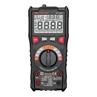 Электроизмерительный инструмент