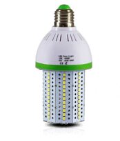 Светодиодная лампа Е27-15Вт