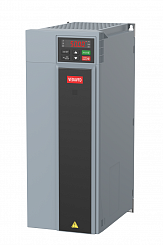 Преобразователи частоты Danfoss VF-101